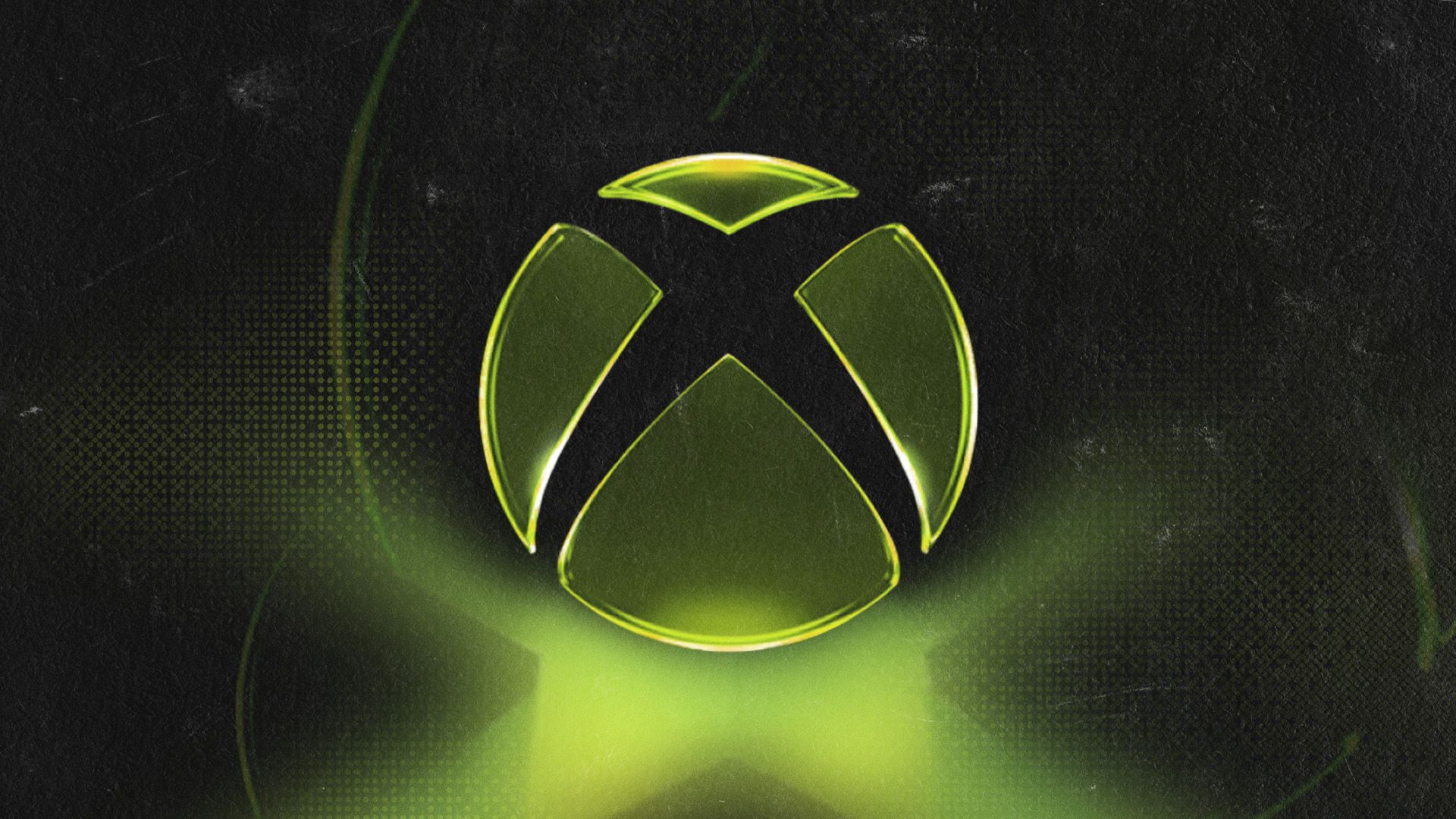 Успей насладиться: Xbox Game Pass теряет 10 игр за 3 дня!