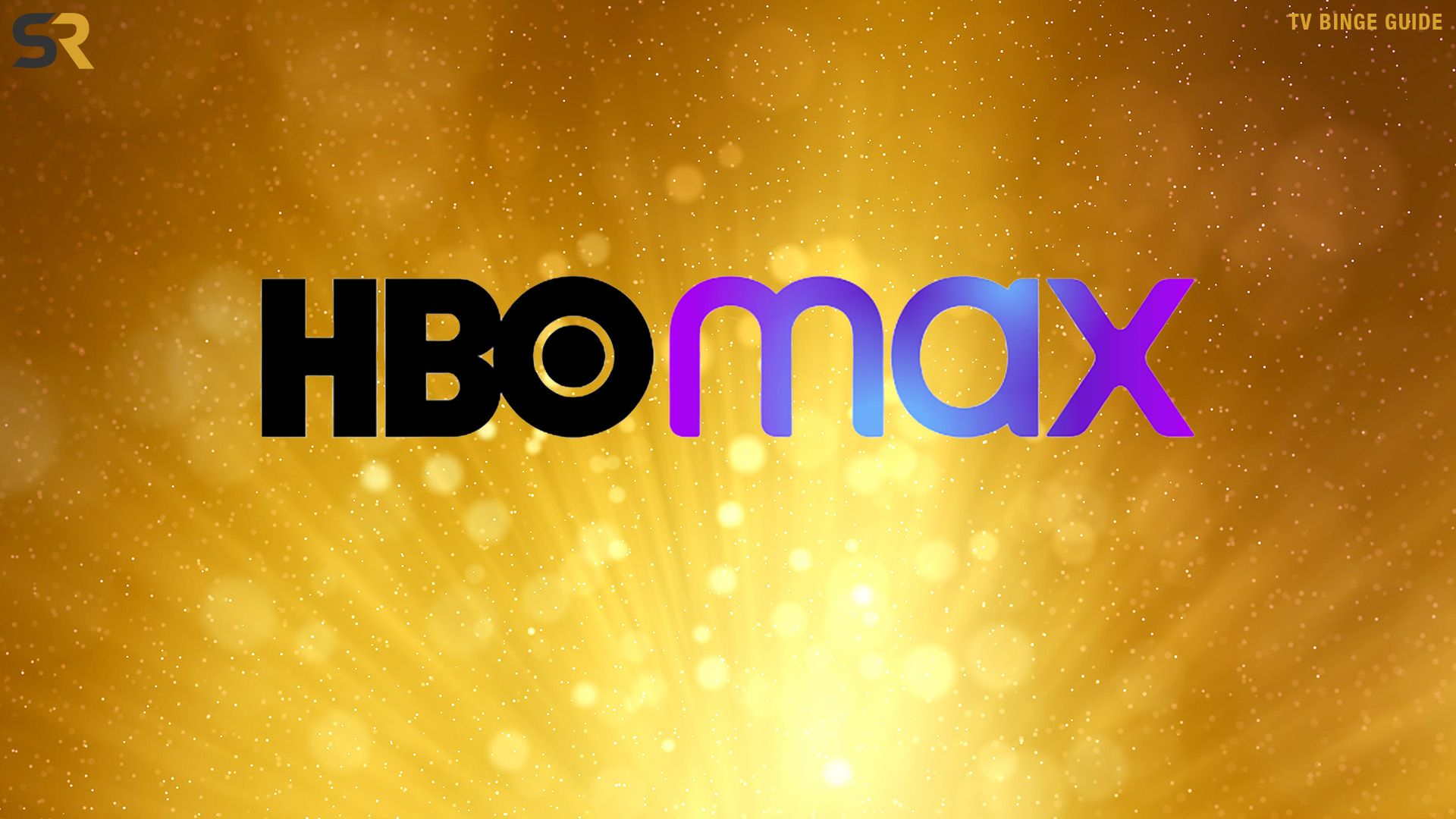 Изучите три шоу HBO Max, которые могут подарить вам незабываемые вечера!