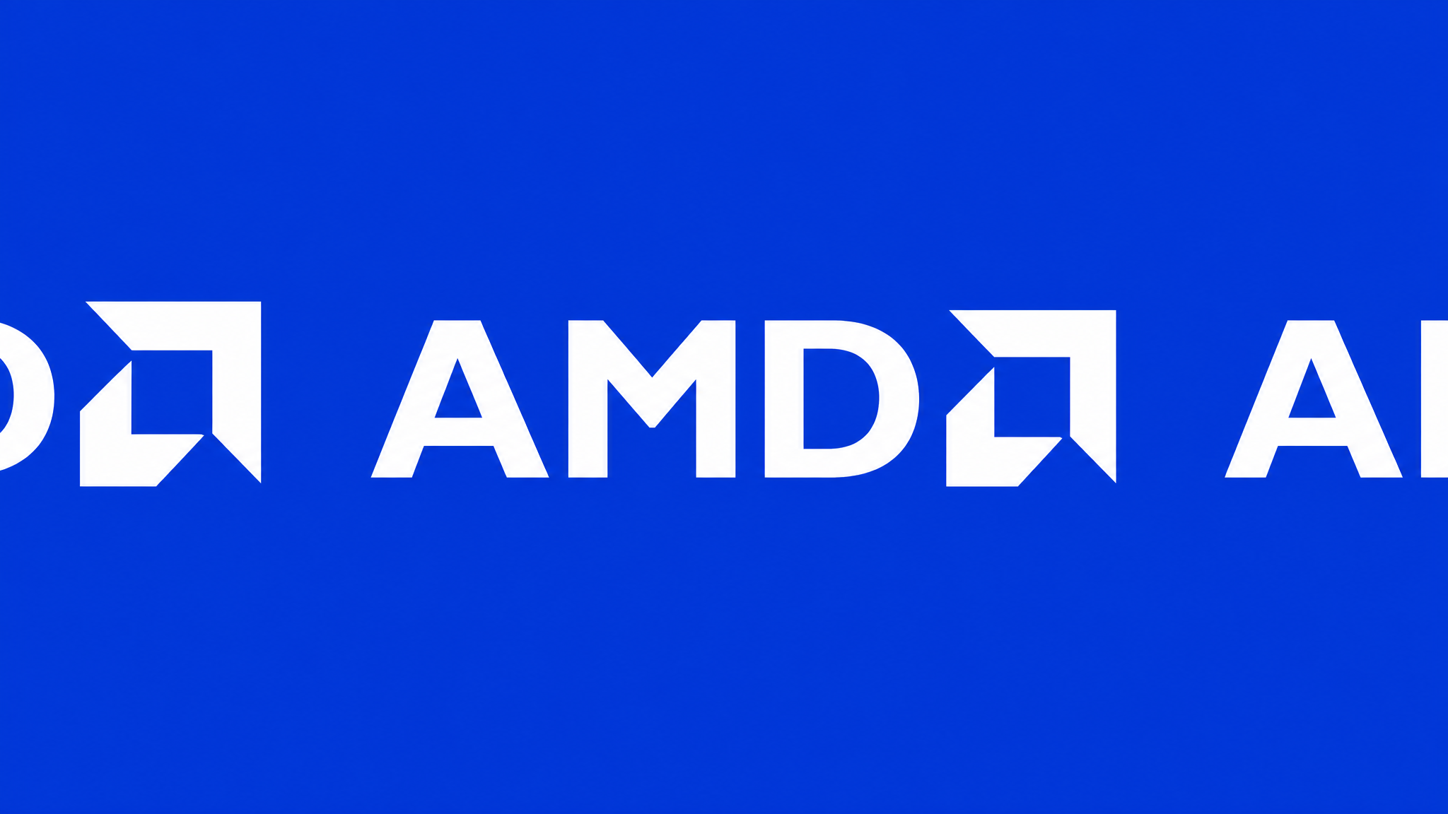 Microsoft бросает вызов Nvidia, обратившись к AMD за чипами для ИИ