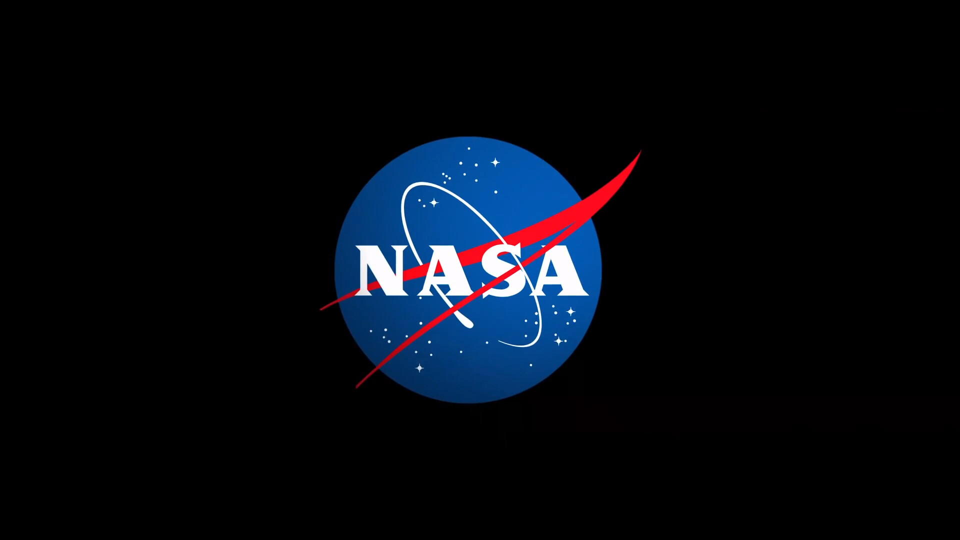 NASA выбирает 41 технологии для коллаборации с индустрией!
