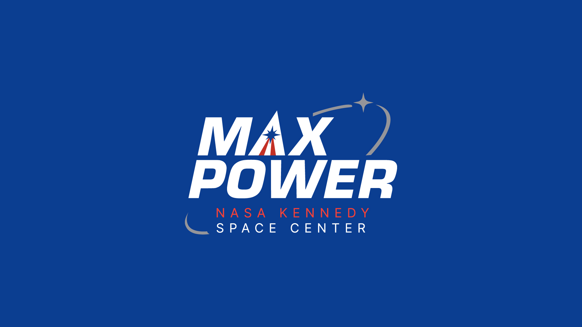 NASA запускает MAX POWER: новое шоу авиации и космоса!