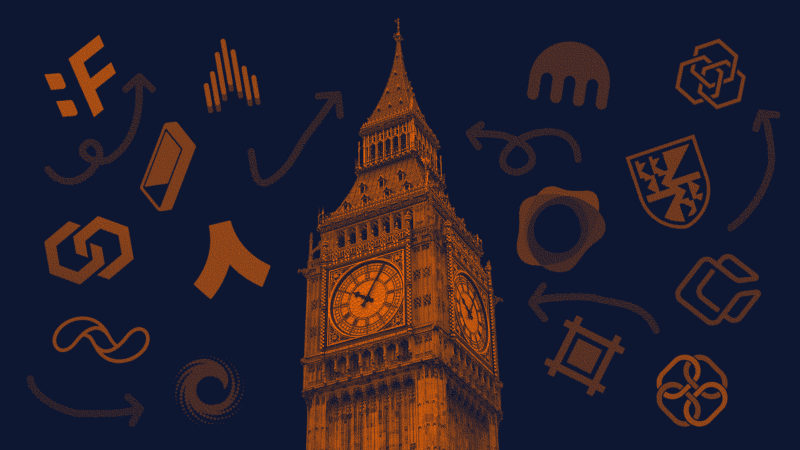 Лондонская фондовая биржа запускает LSE 24 — новую платформу для цифровой торговли.
