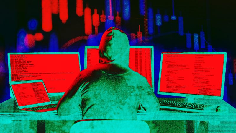 SecondFi разрабатывает план восстановления после взлома, в результате которого было…