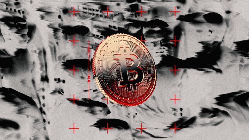 Джек Маллерс покинул пост CEO Twenty One Capital в связи с выходом Strike из сделки с Tether.
