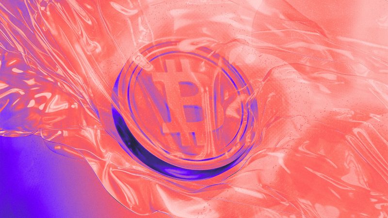 Биткойн-ETF зафиксировали рекордную восьмую подряд отрицательную неделю, несмотря на…