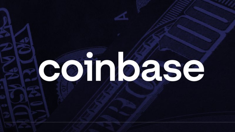Второй квартал для Coinbase оказался менее успешным, чем ожидалось, что привело к снижению…
