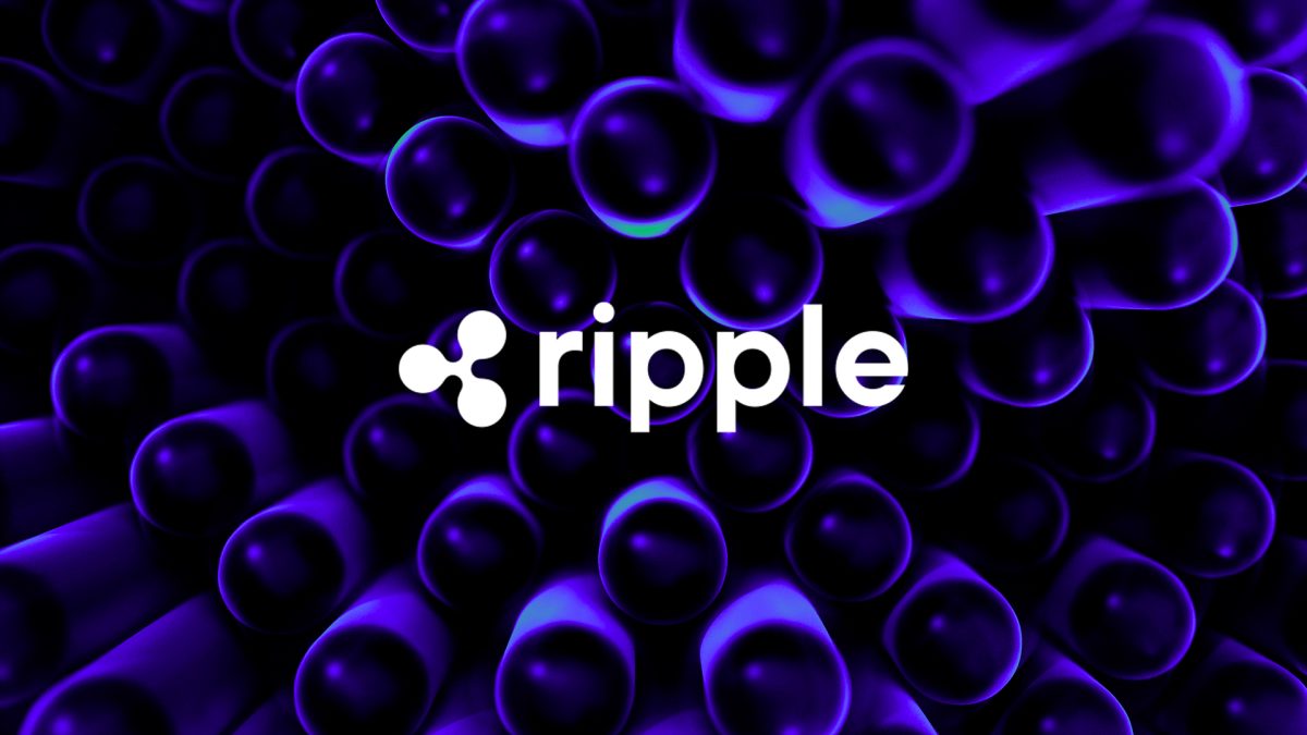 Ripple заключила партнерство с южнокорейским банком Jeonbuk для осуществления международных…